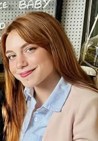 Kyla