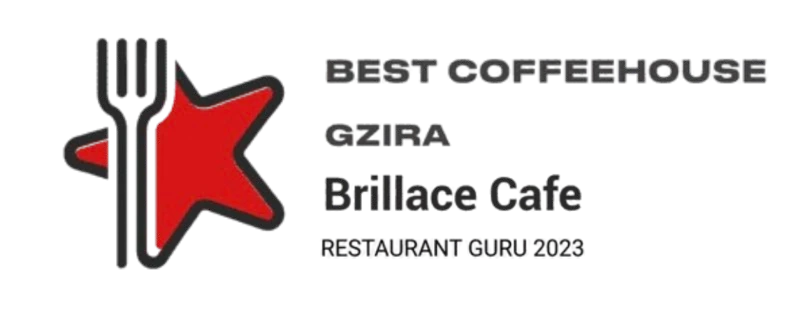 Restaurant Guru Badge